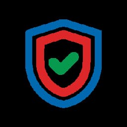 Security Fortification