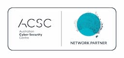 ACSC Partner