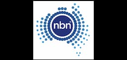NBN Partner