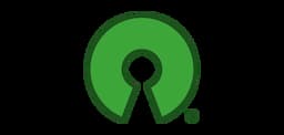 Open-source Partner