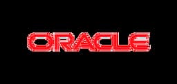 Oracle Partner