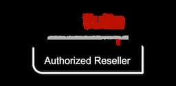 Reseller Partner