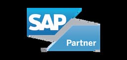 SAP Partner