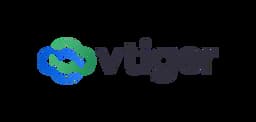 Vtiger Partner