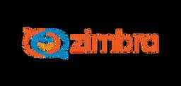 Zimbra Partner