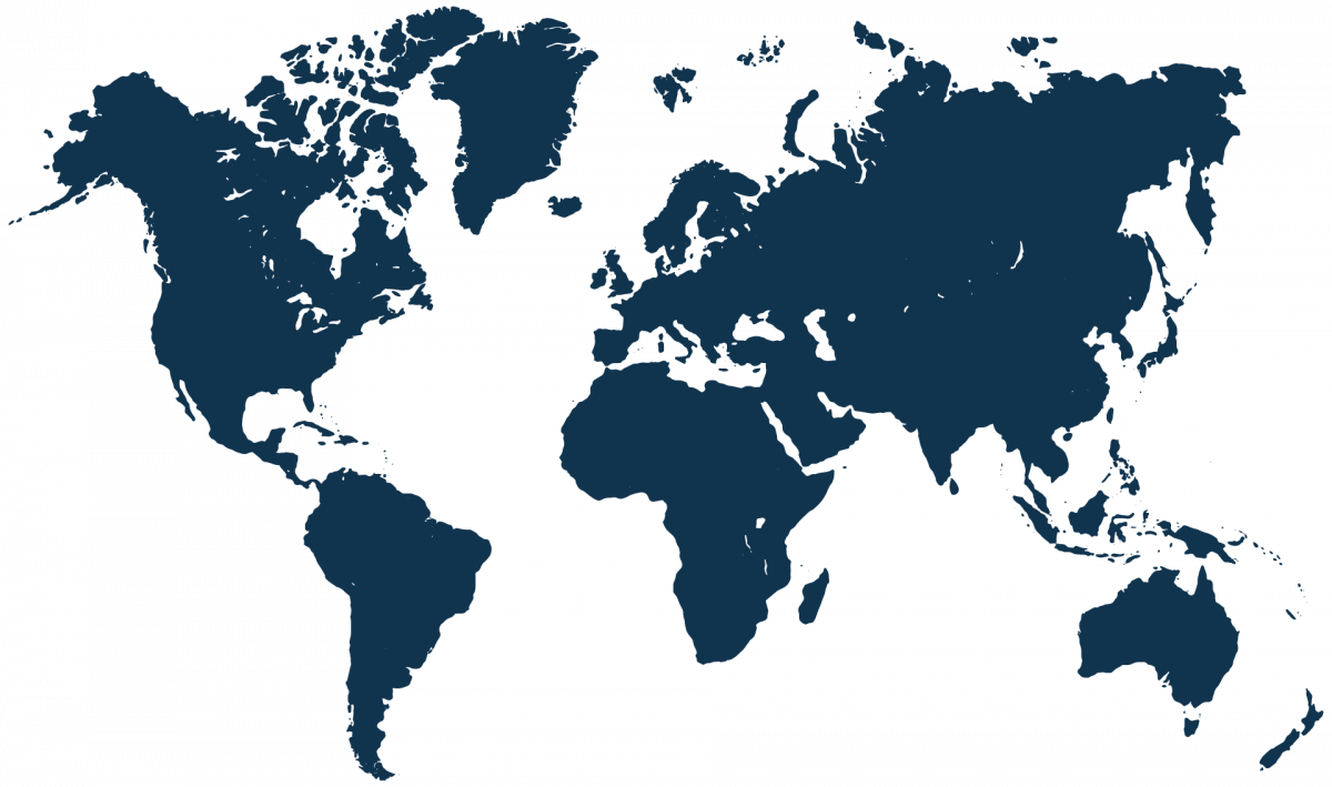 worldmap