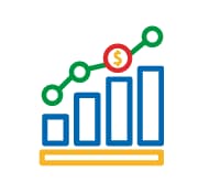 ERP