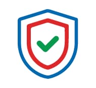 CYBER SECURITY