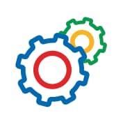 MANAGED SERVICES