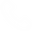 Telephone