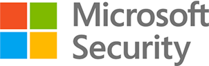 Microsoft Security