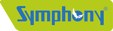 Symphony