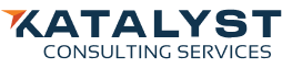 Katalyst_Logo_White