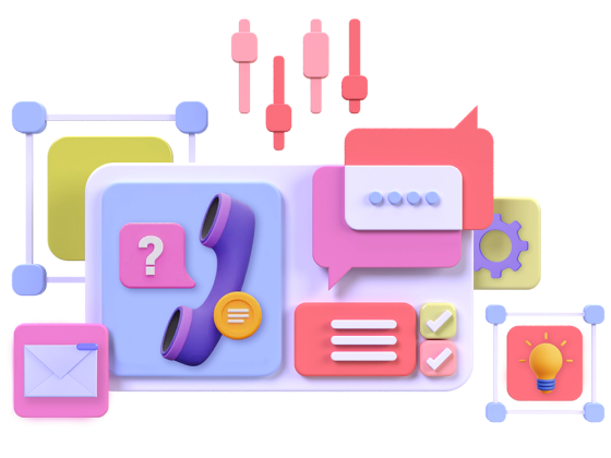 IT Network Services