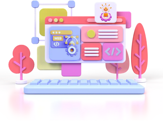 IT enterpriseapplication Services