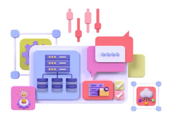 Managed Services