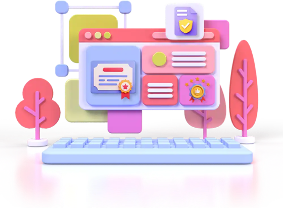 Managed Services