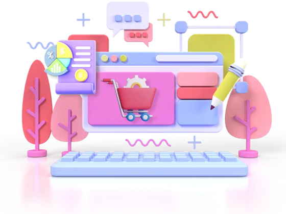 Managed Services
