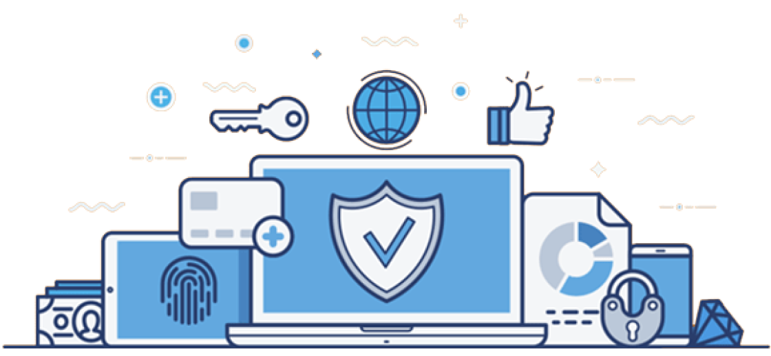 IT Security Services