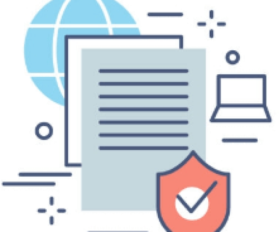 IT Security Services