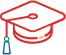 Learning Opportunity